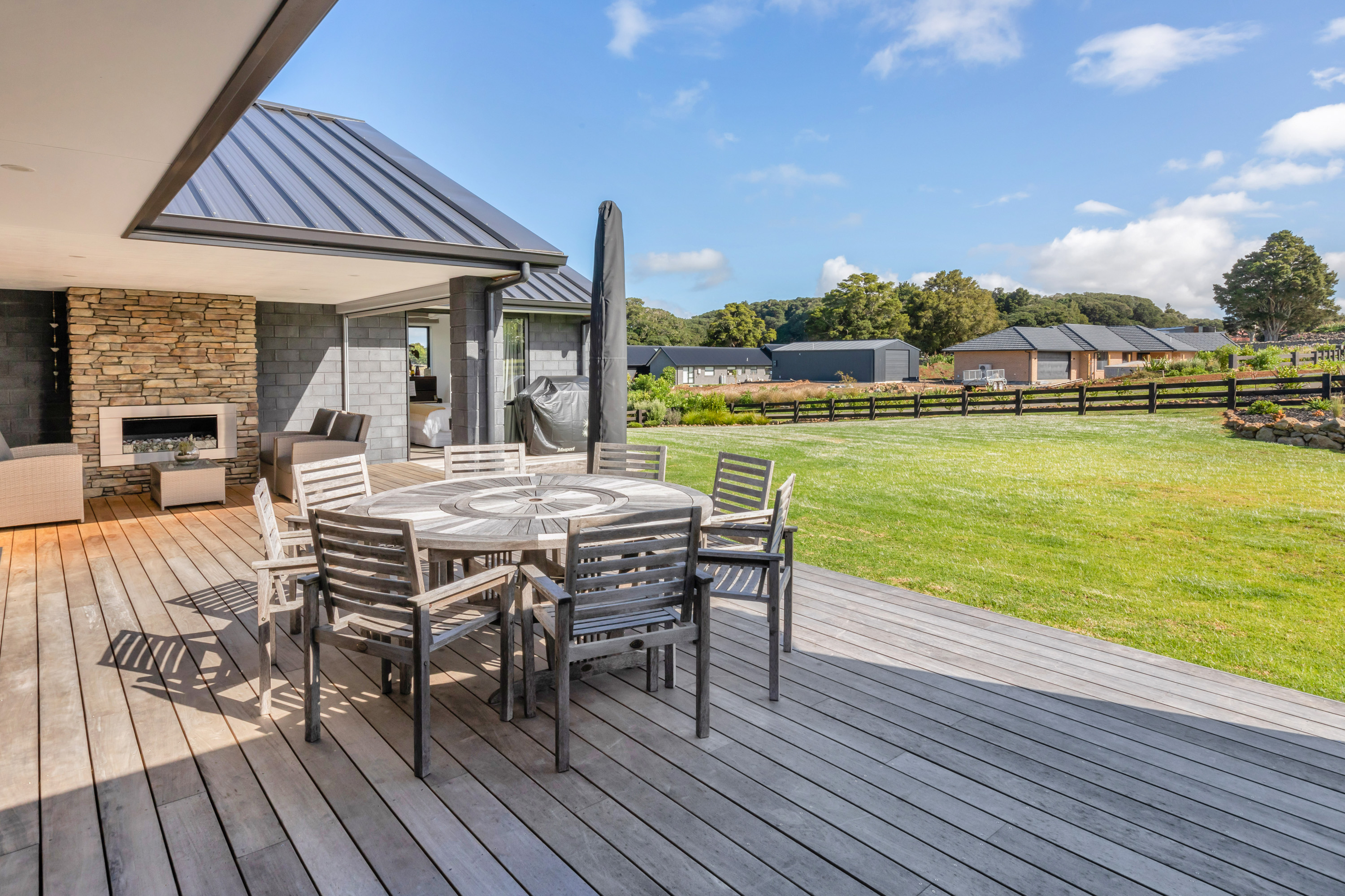 Northland Client Sean Dowling (1)