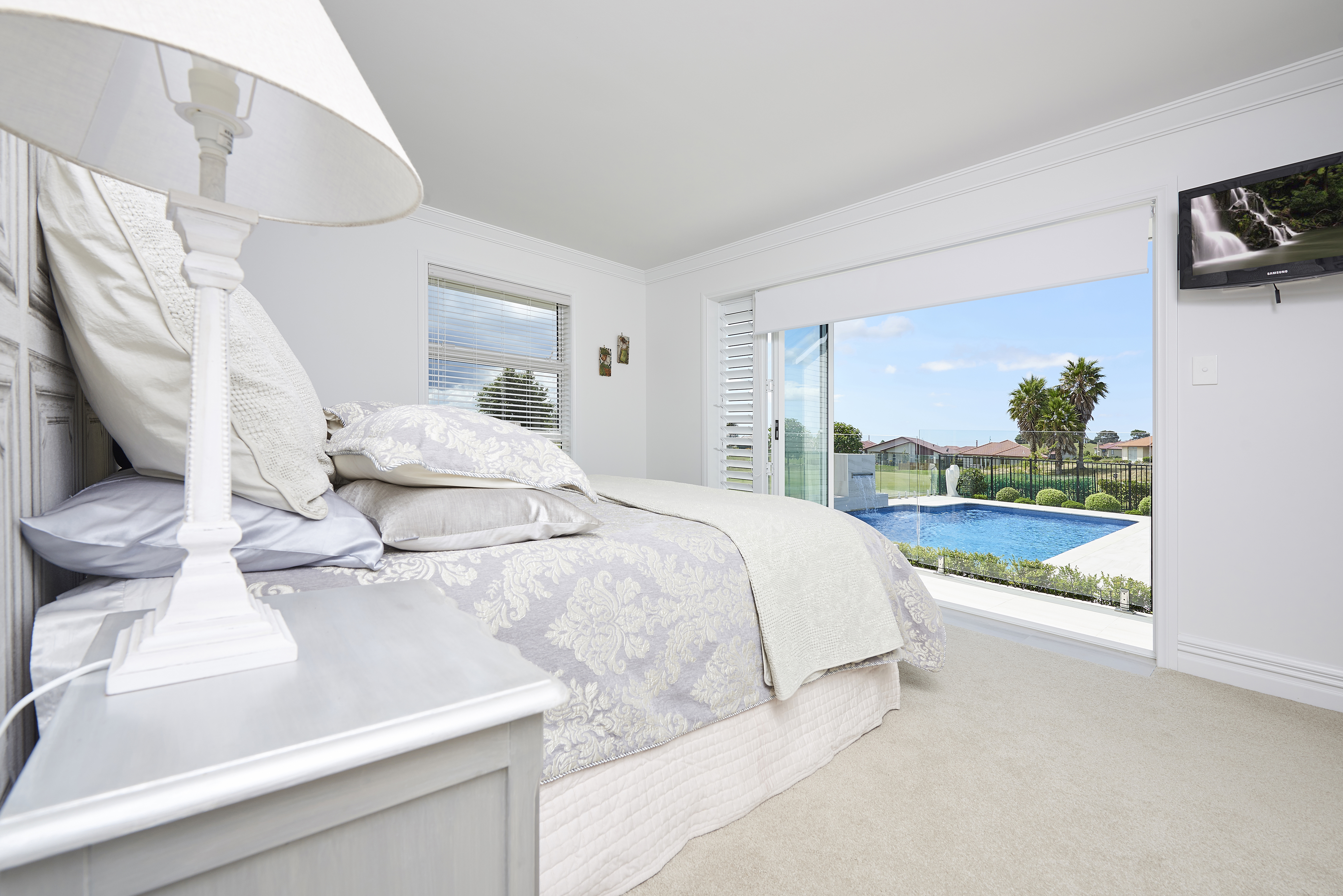 BOP 54 Ballantyne Way 30 Reduced Client John Devine (3)