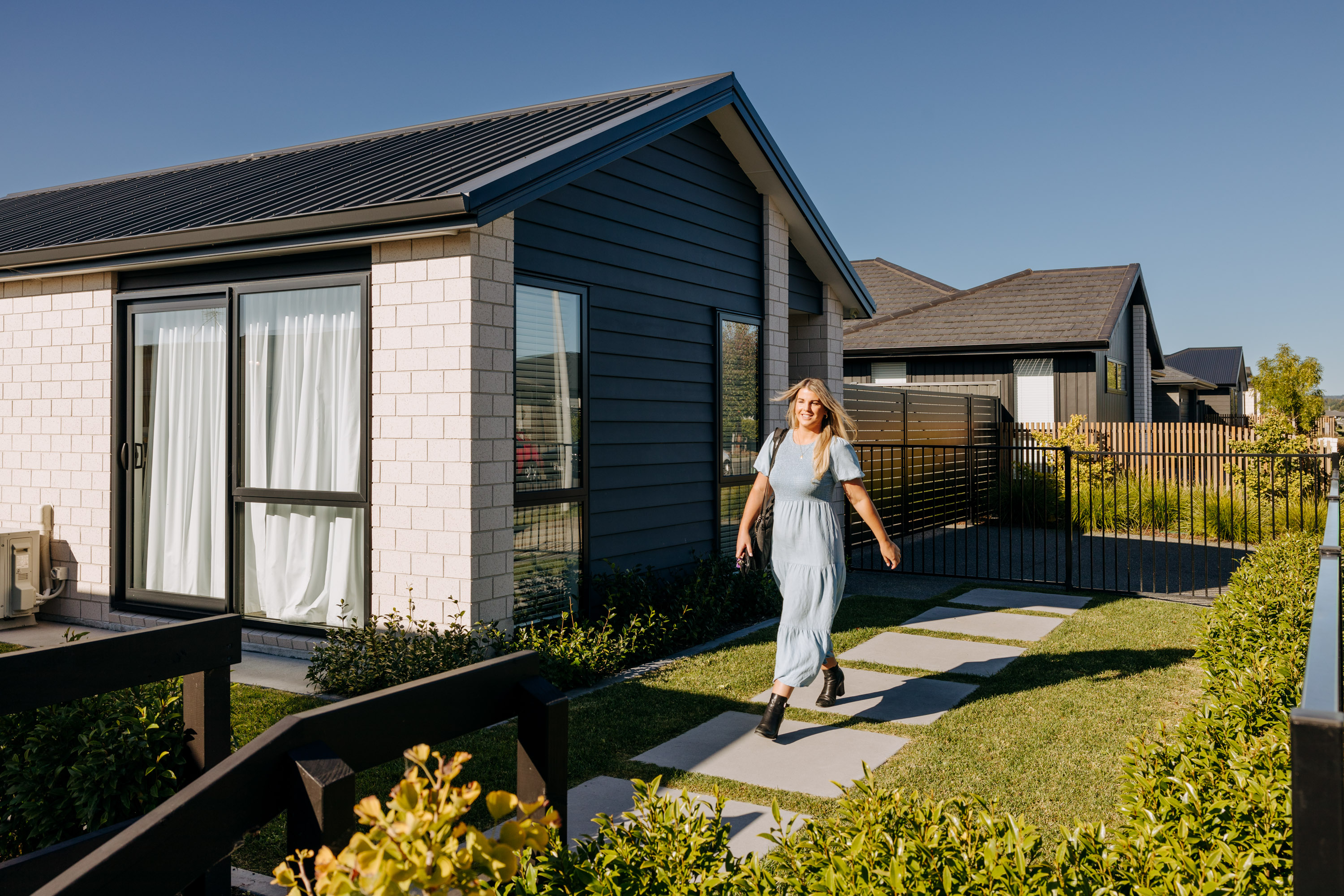 Classics Day 1 Web 5