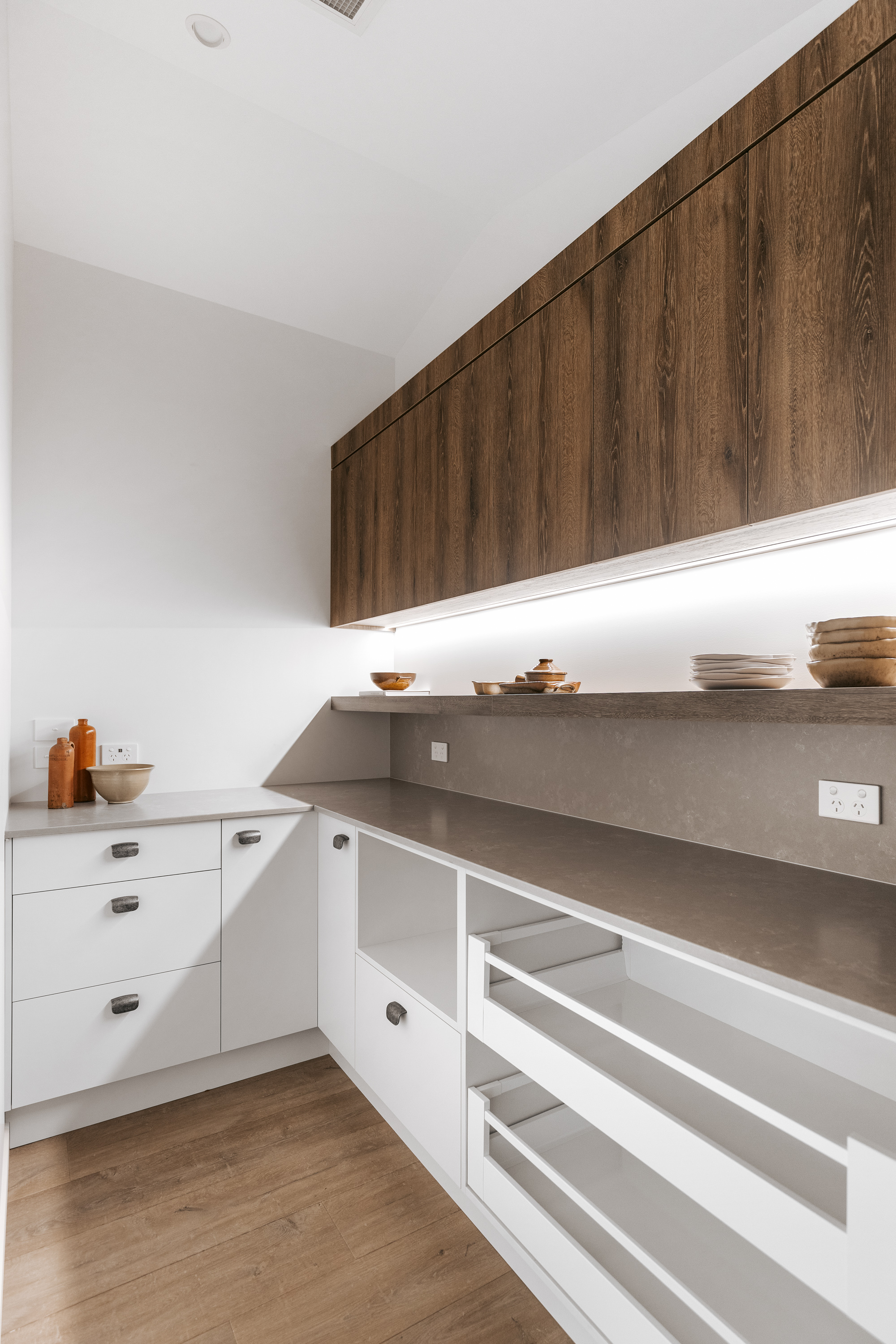 Cambridge Showhome Web 51