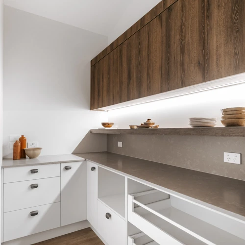 Cambridge Showhome Web 51