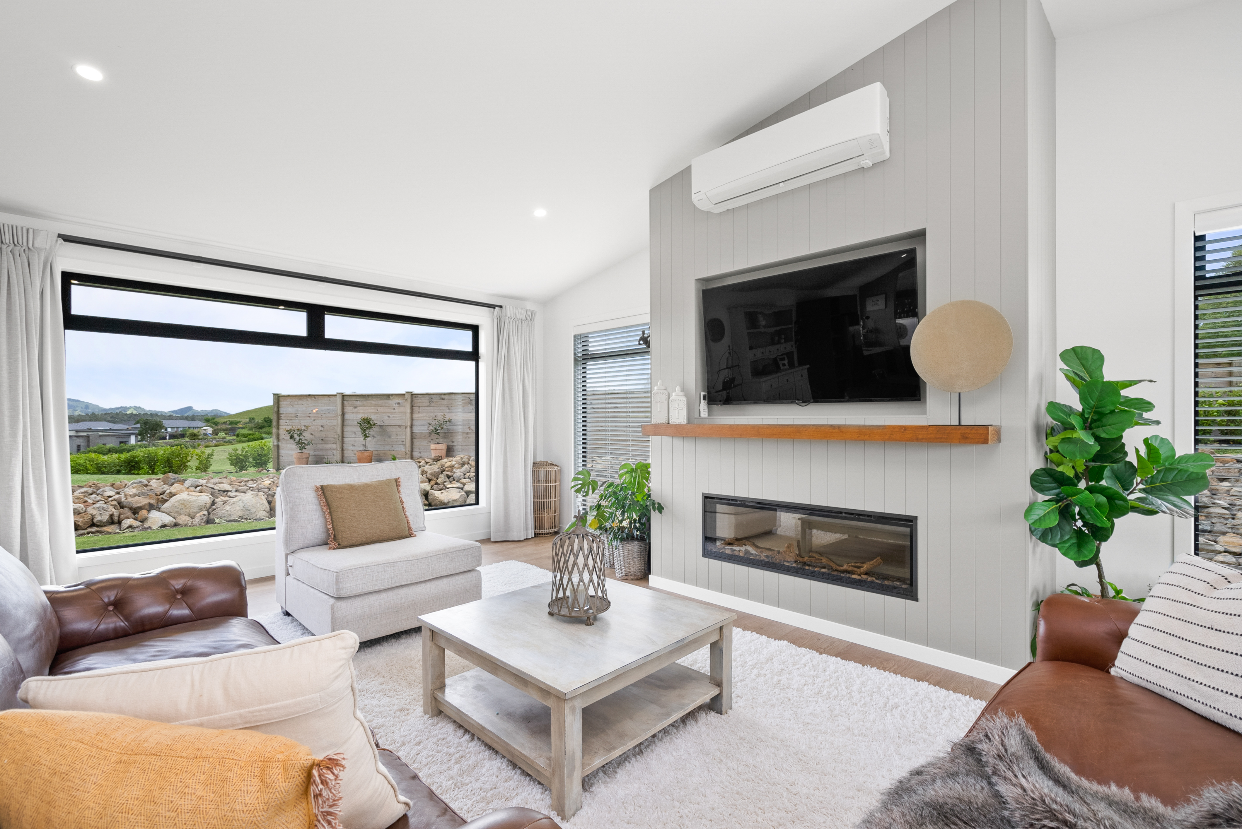 Copy Of 19 Keystone Place 26