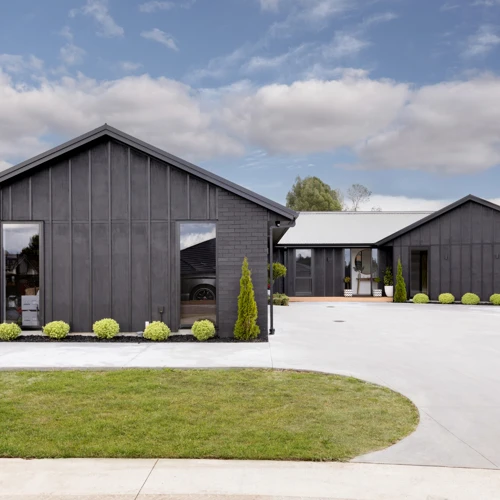 49 Baxendale Web 48