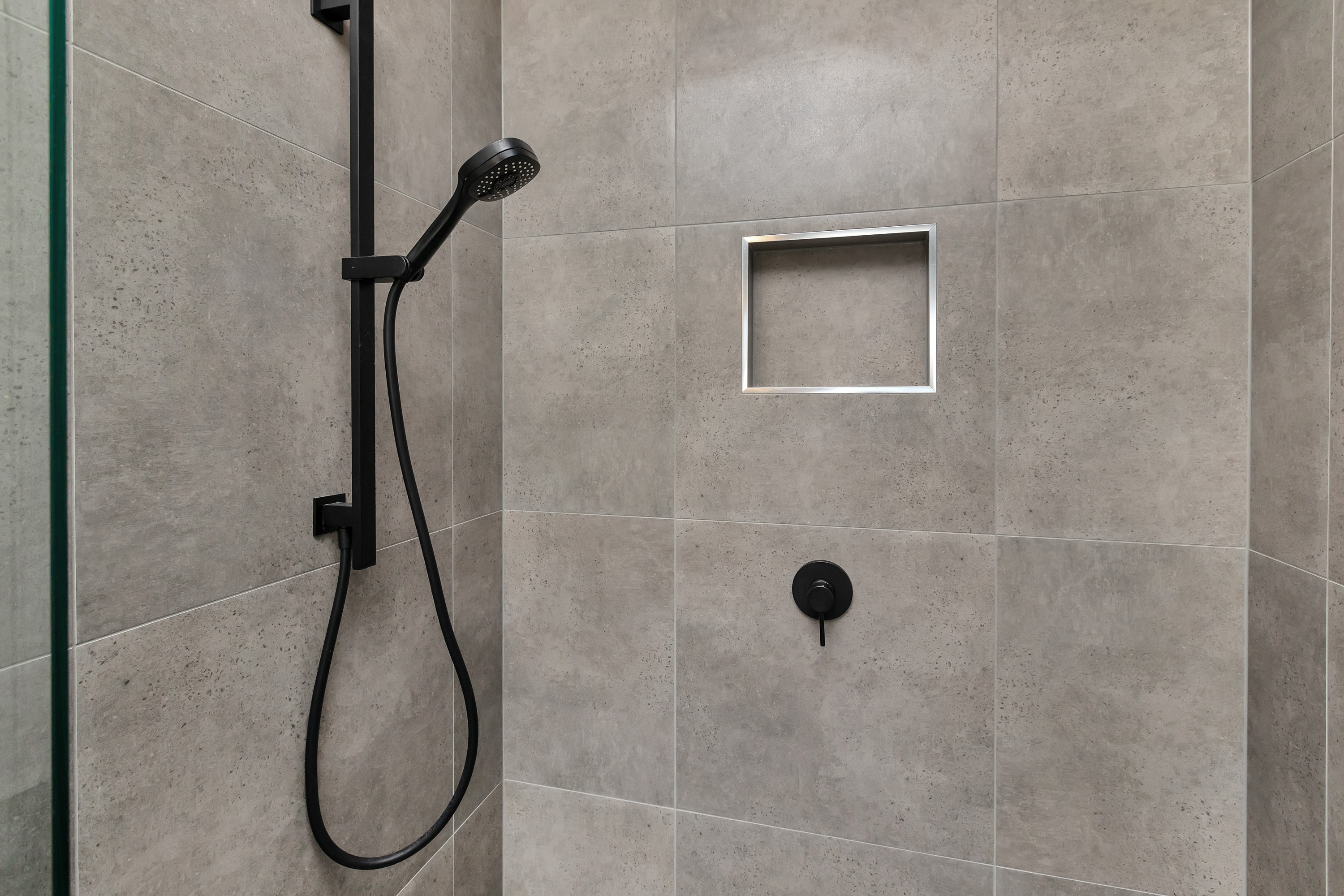 Northland Client Sarah Strachan (2)