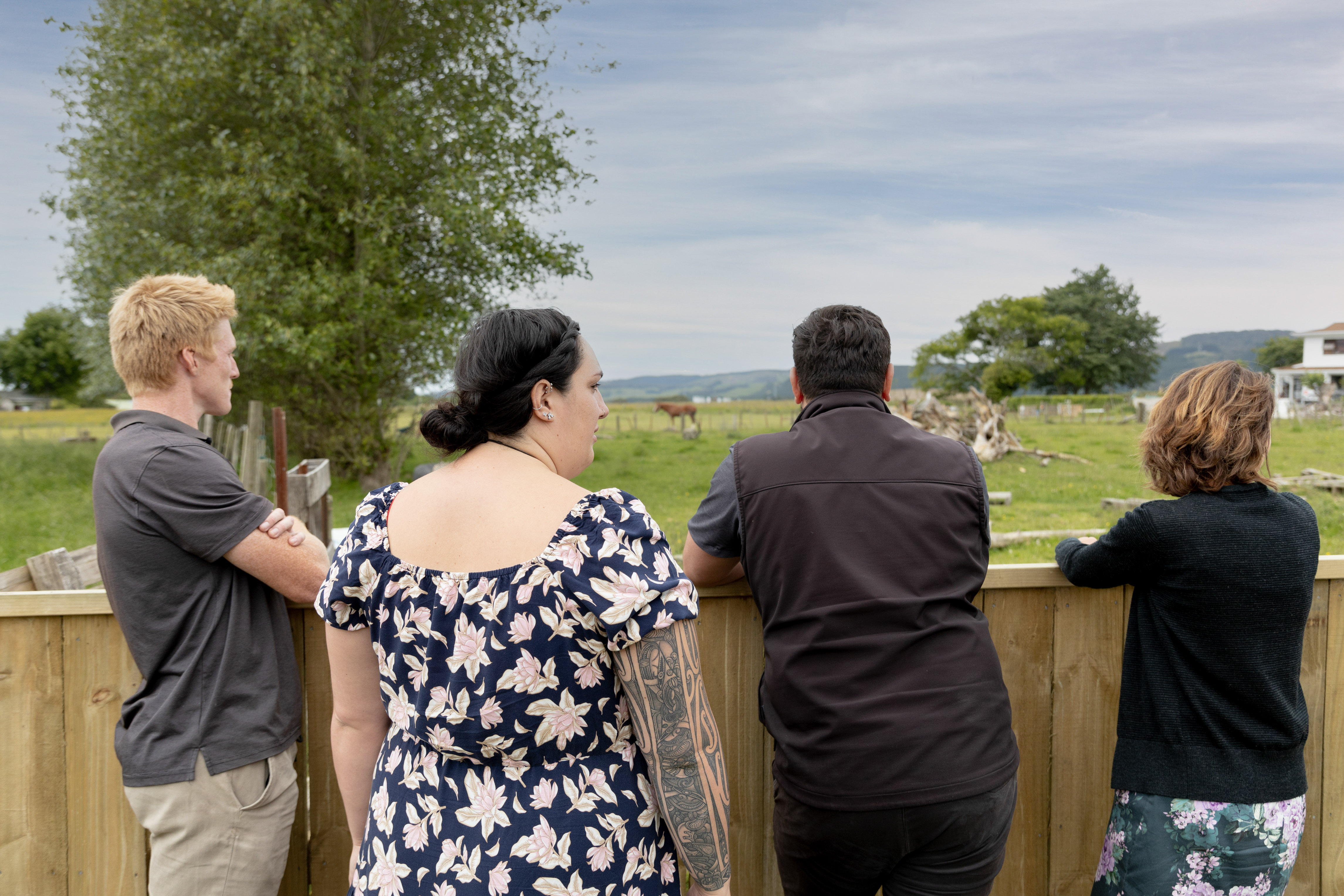 010 Rotorua Steph Web