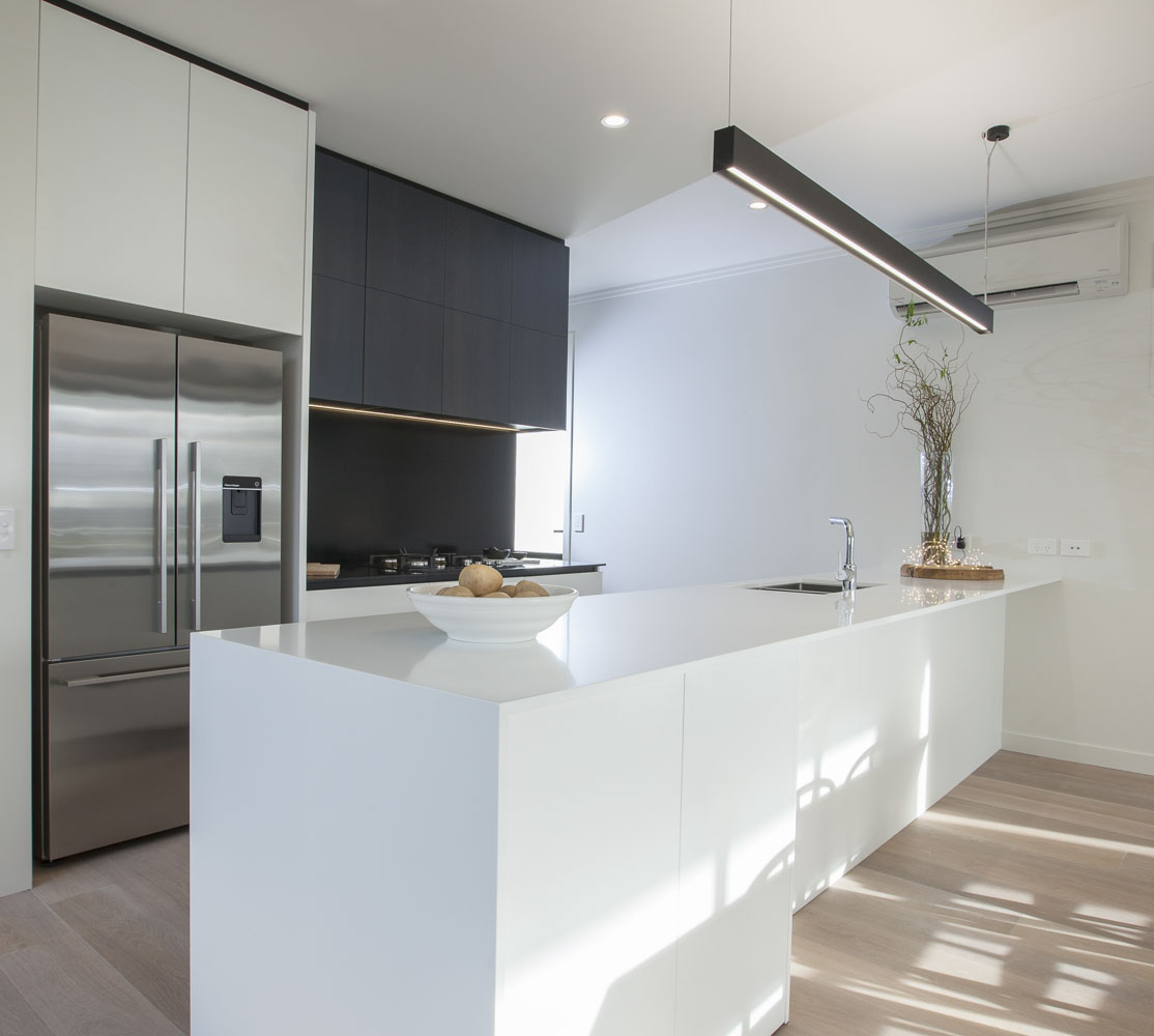 Hobsonville Show Home 11 Liquidambar Drive 105