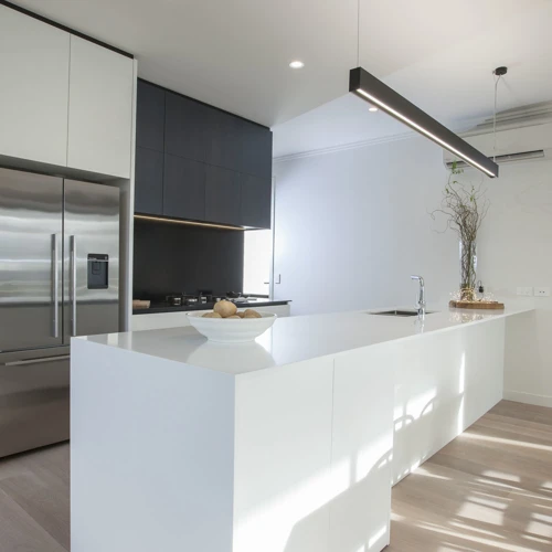 Hobsonville Show Home 11 Liquidambar Drive 105