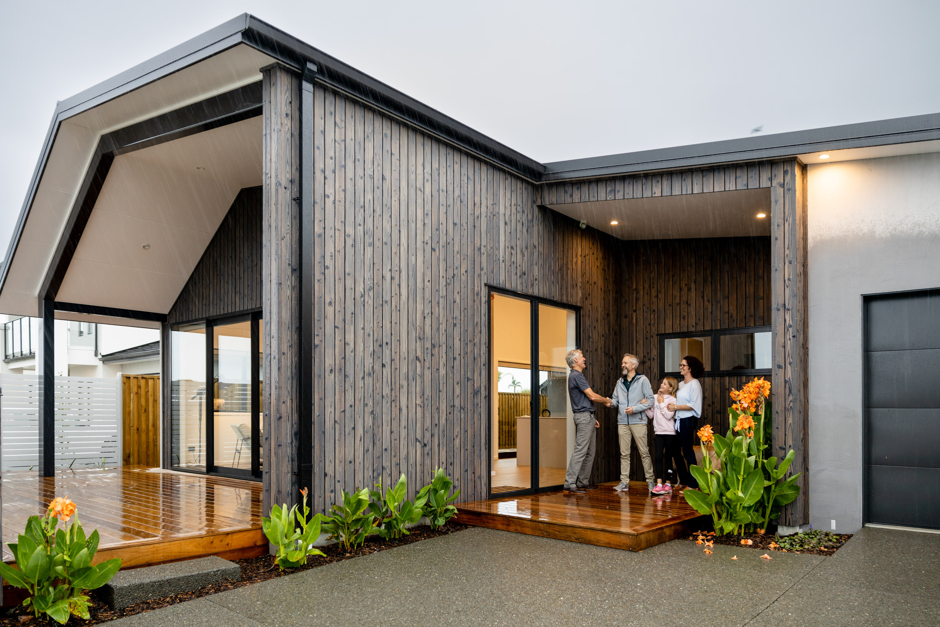 Classics Day 3 Web 24