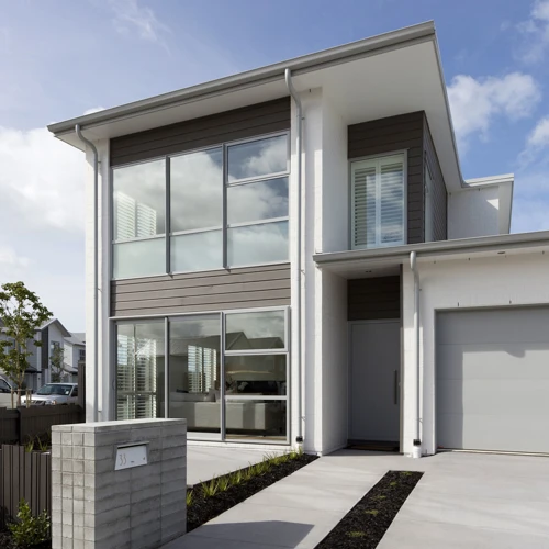Hobsonville Showhome 33 Harvard St 04