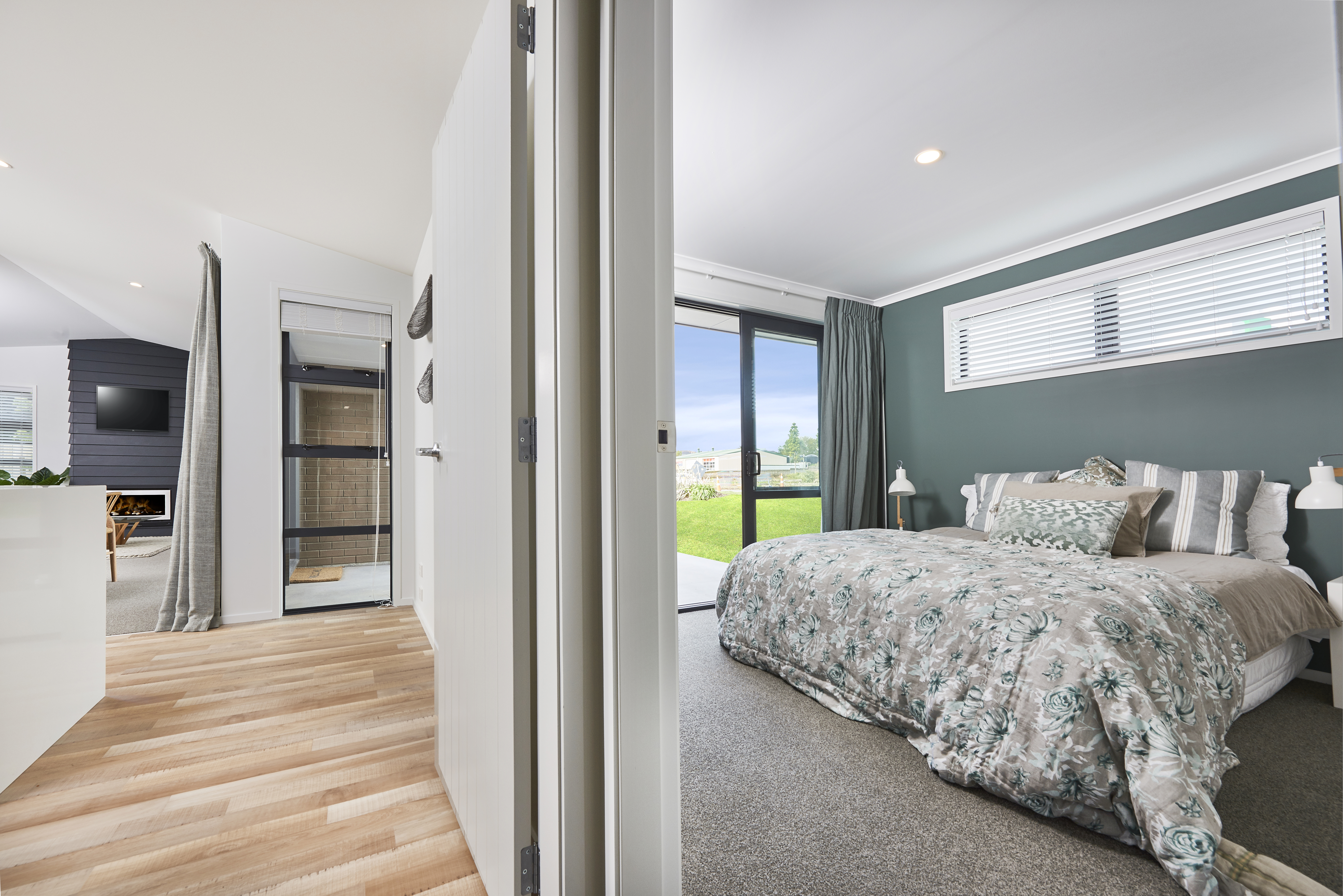 363 Omokoroa Road 12 Edit