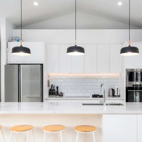 Otago Client Greg Cumberland