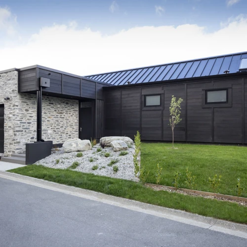 Classic Builders Jacks Point Showhome 43 Edit