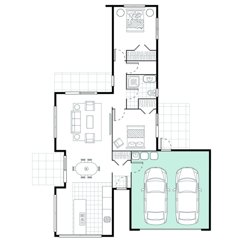 Plan 2