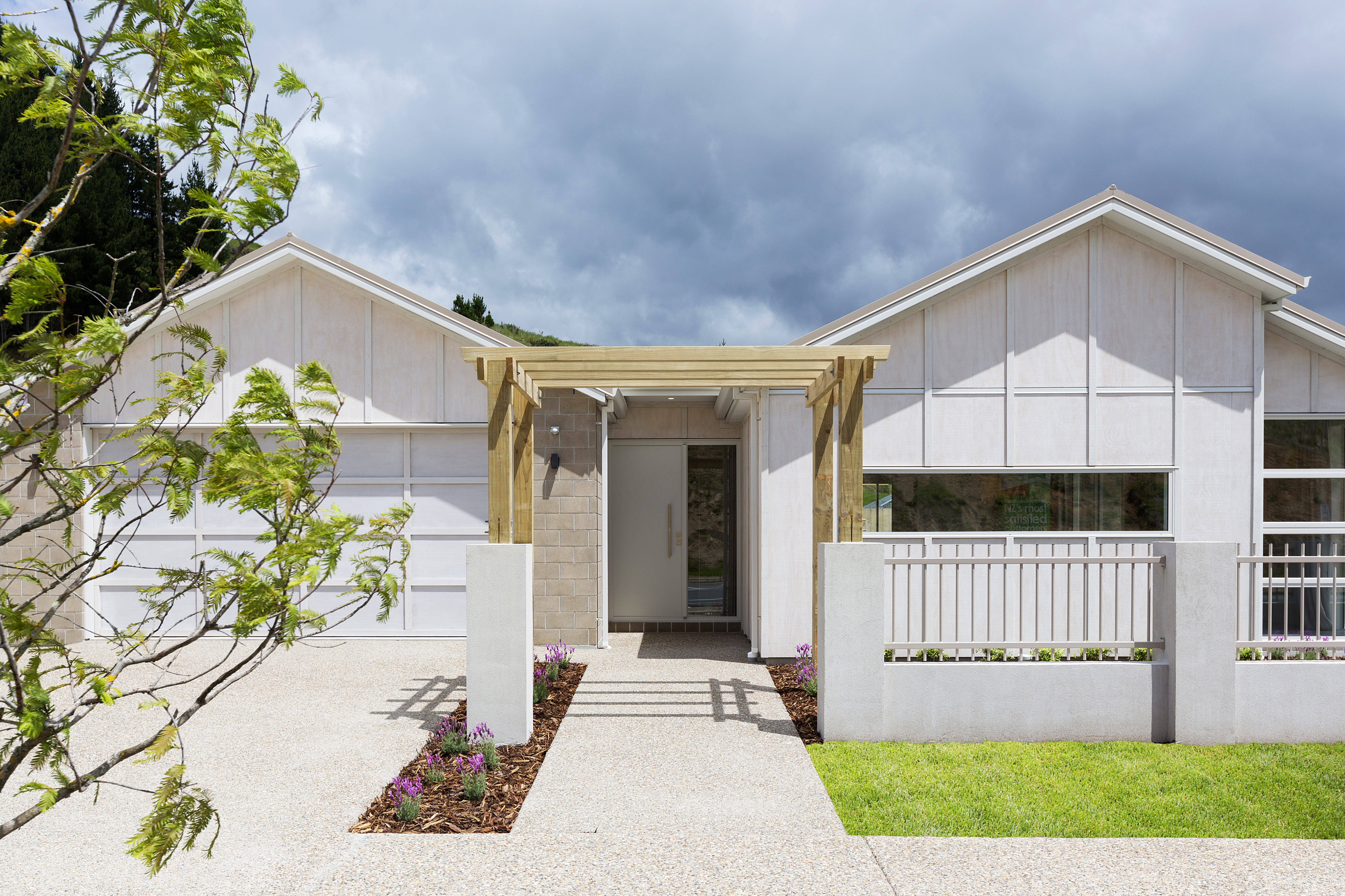 BOP 278 Lakes Boulevard 01 (2)