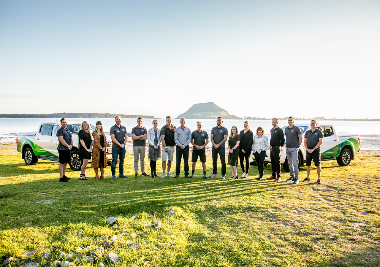 Classic Builders Team Photos 2021 EDIT2 1008 (1)