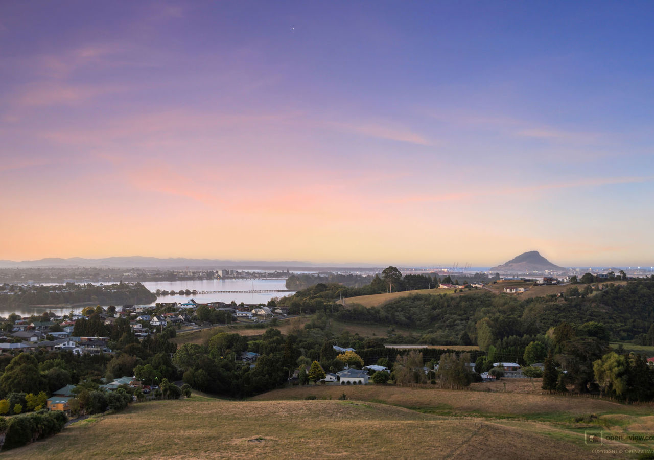 Welcome Bay (1)