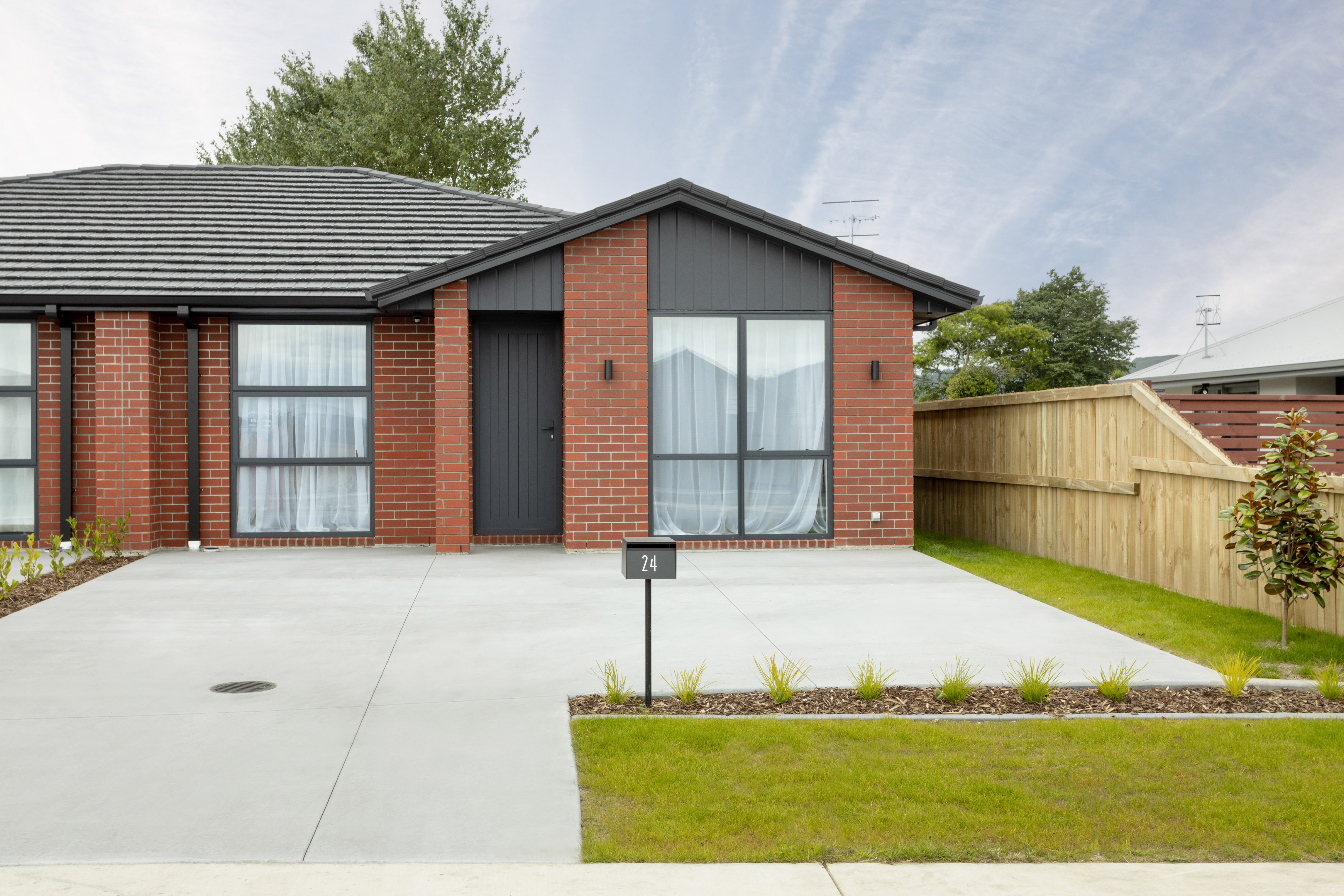 029 Rotorua Steph Web