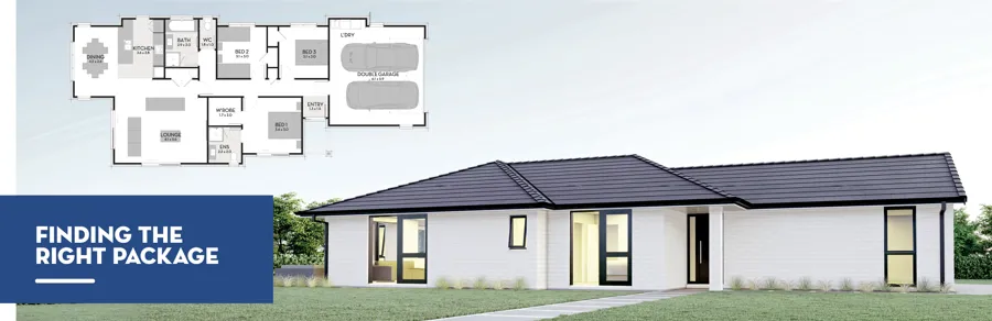 D&B Journey Process Guide Headers 7