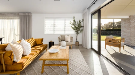 Cambridge Showhome Web 32 (1)