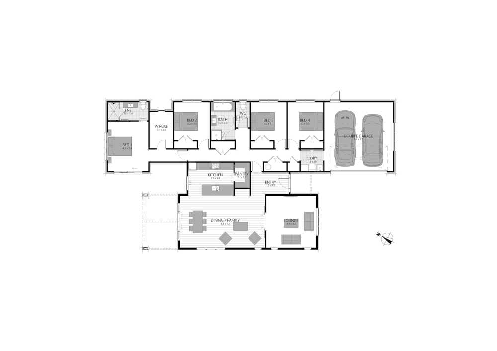 LOT 180 CHC101450 SHOWHOME REV E MARKETING PLAN