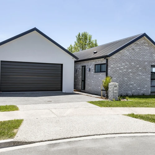 Classic Builders 35 Robley Road 0020