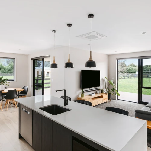 Will Testimonial Web 42