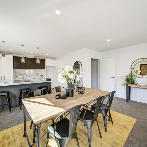 21 Cumberland Road 10