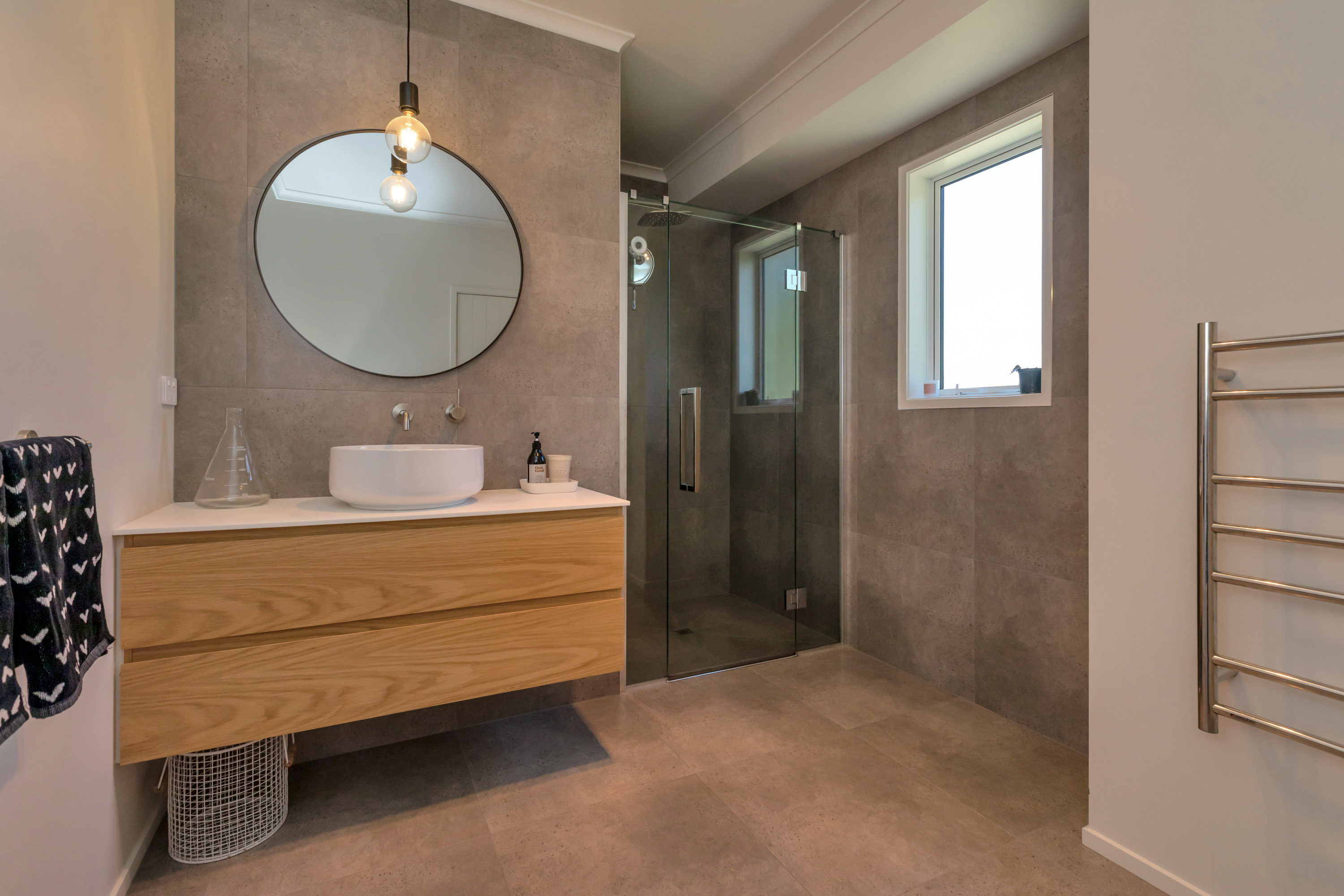 Northland Kate Garton (2)