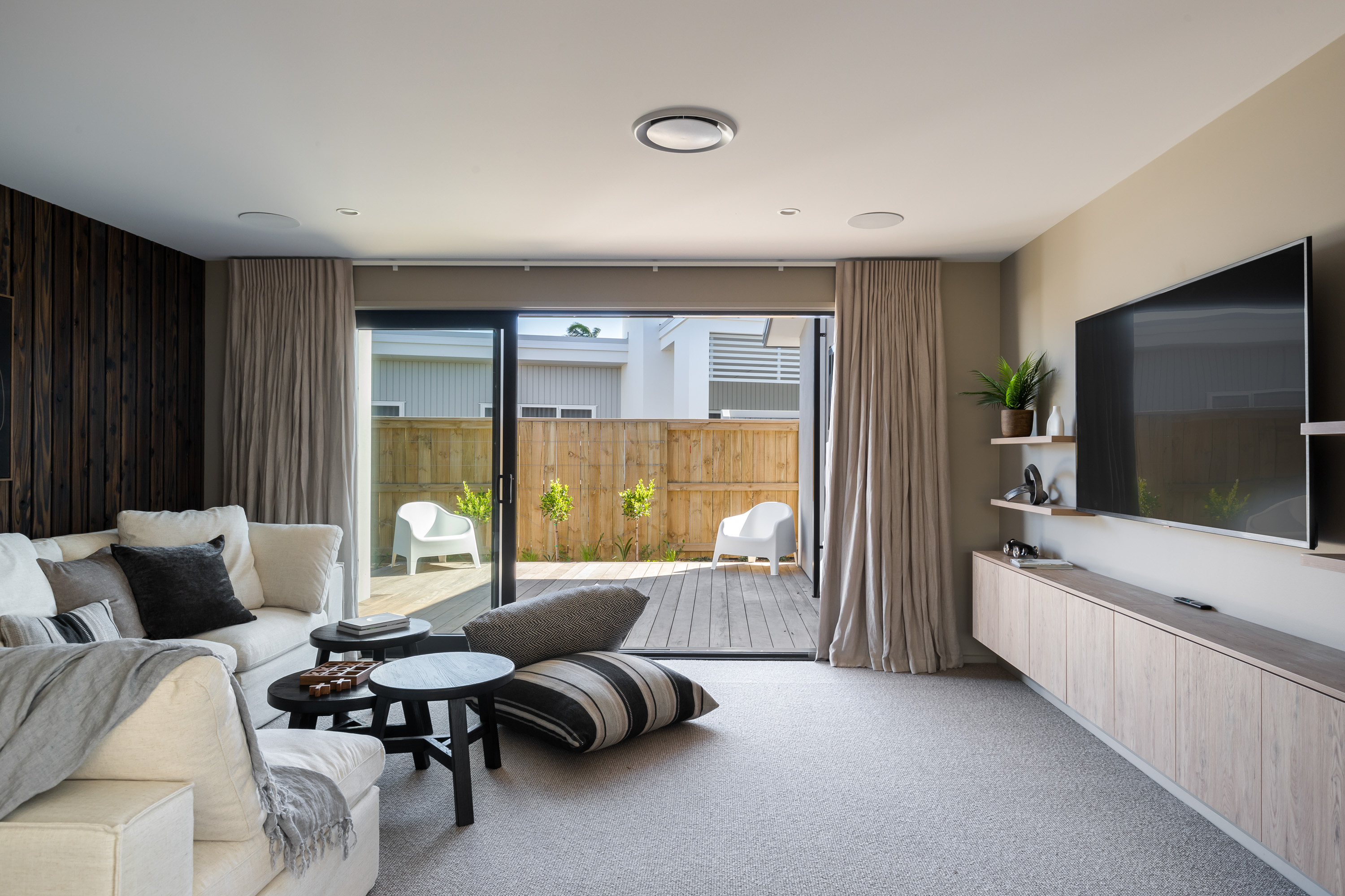 18 Montiicola Web 55