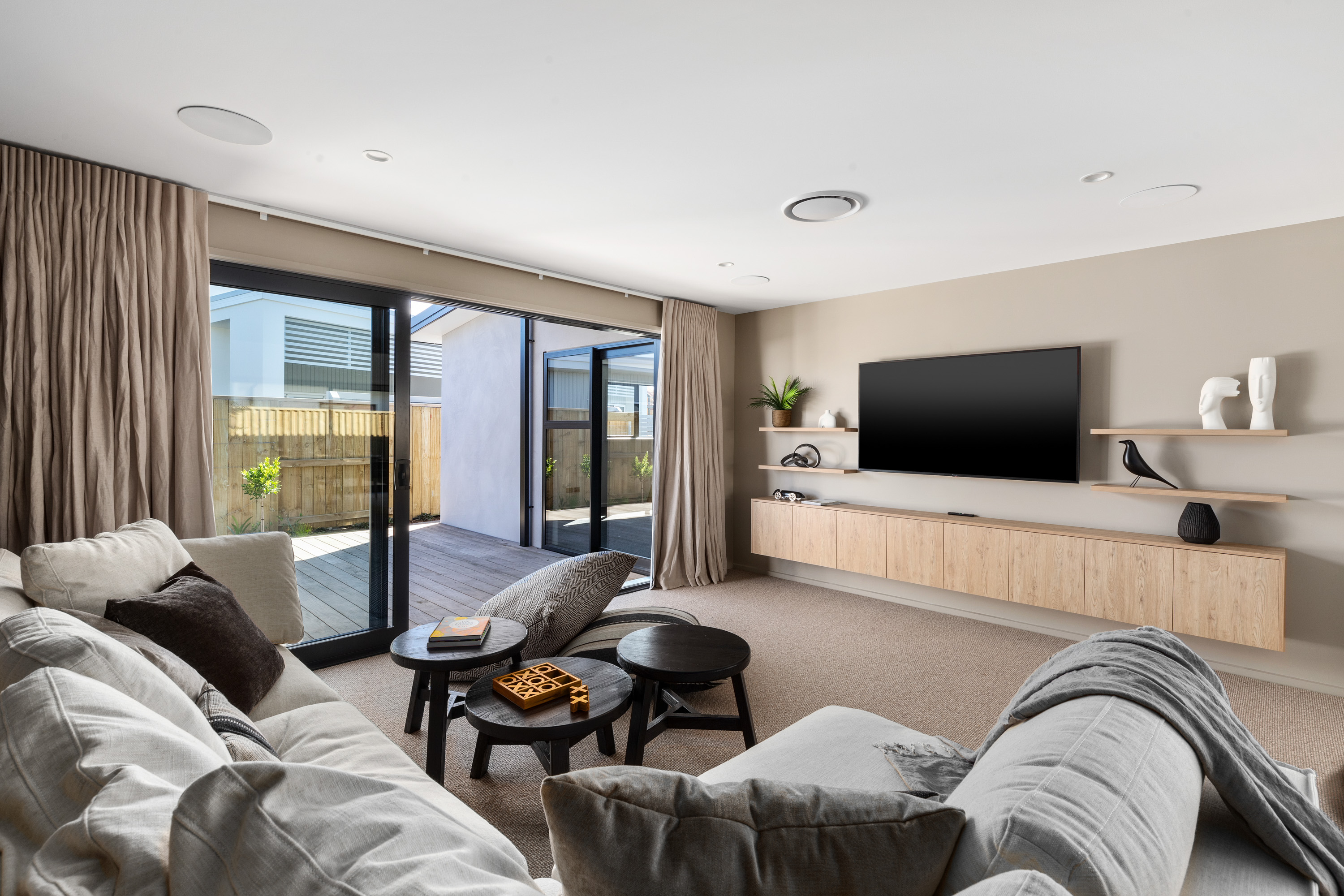 18 Montiicola Web 15