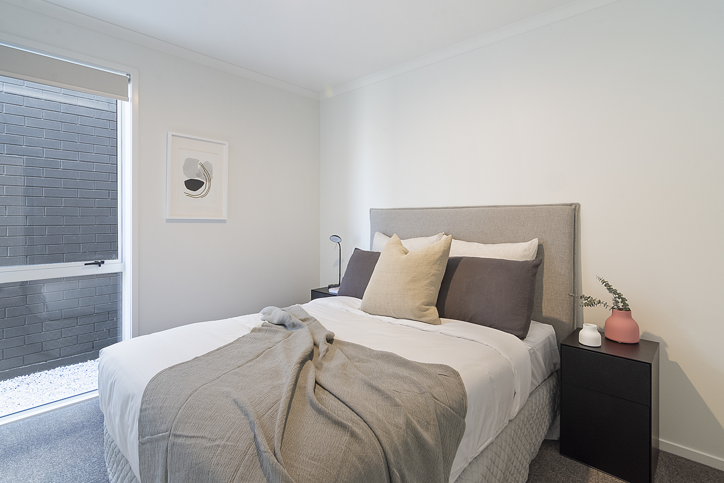 001 Open2view ID490394 Lot 2 Hunua Views