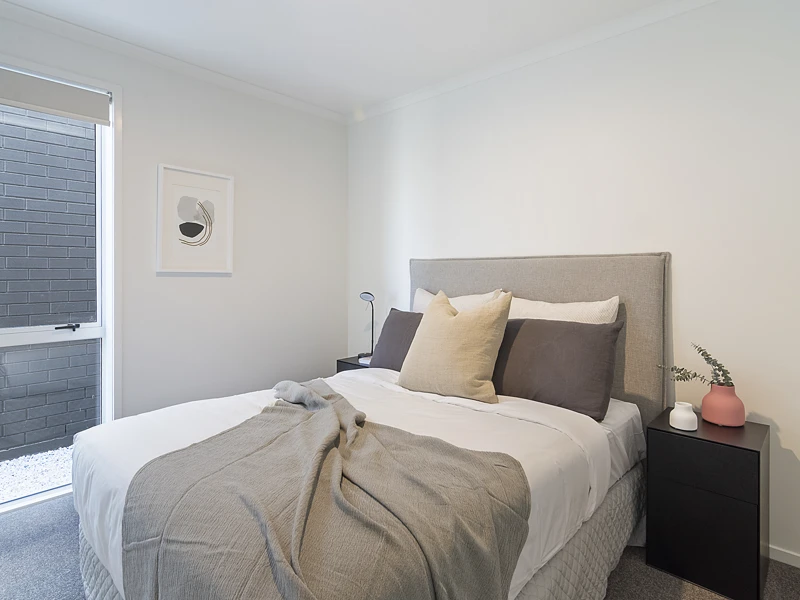 001 Open2view ID490394 Lot 2 Hunua Views