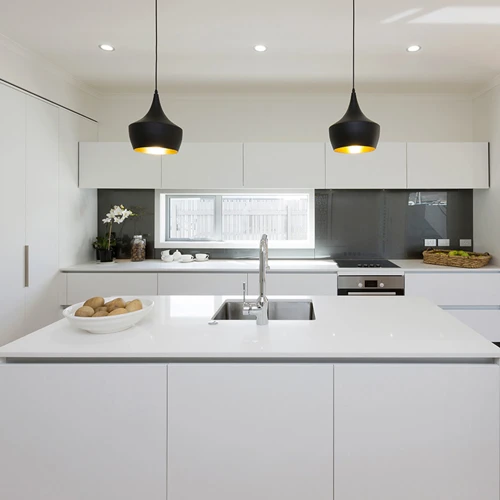 Hobsonville Showhome 33 Harvard St 11