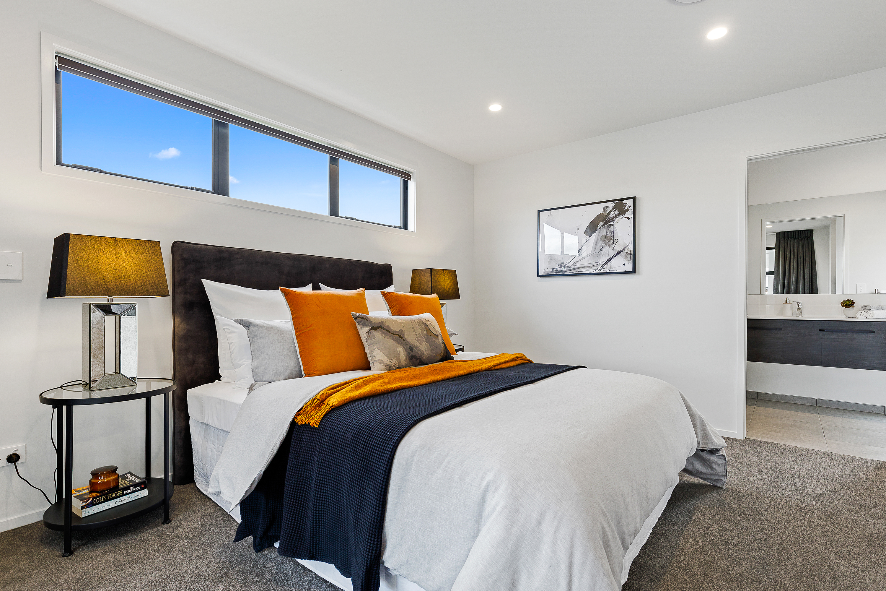 Showhome Christchurch