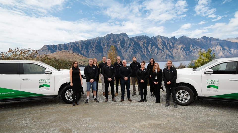 Groupshot Queenstown Media 6