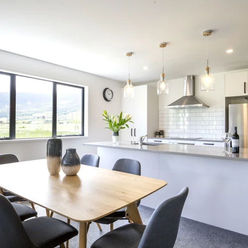 Classic Builders Hanley Farm Qtn Large 7