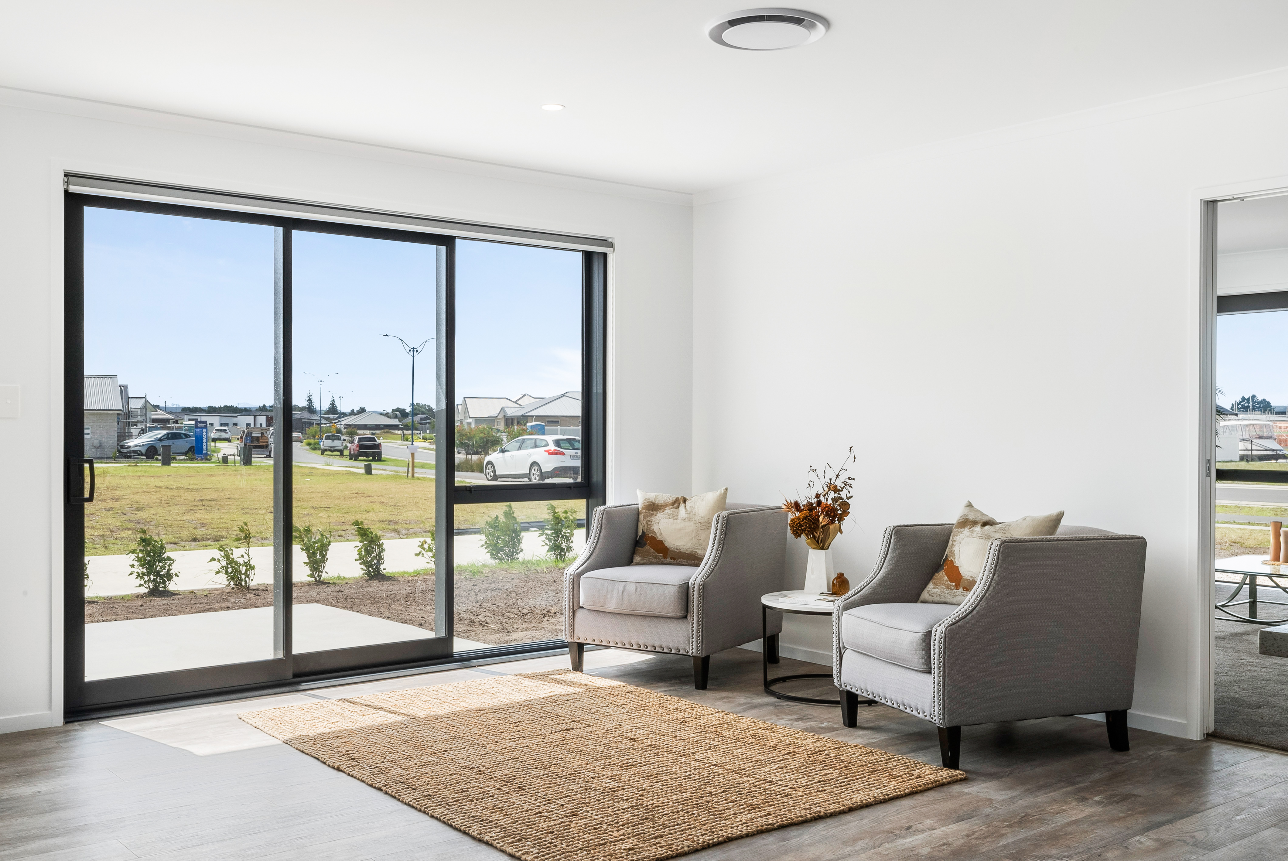 42 Maturiki Drive 15