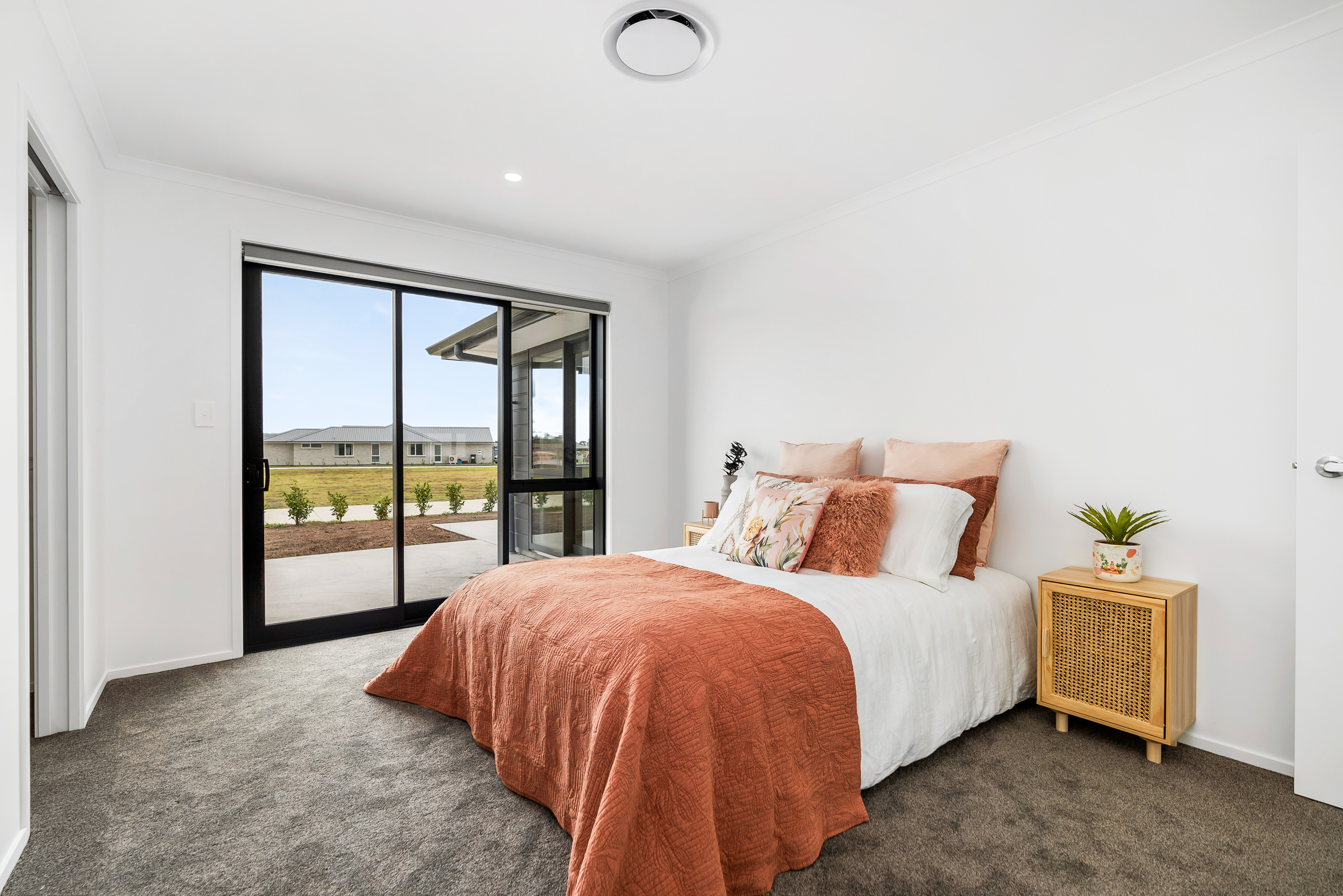 42 Maturiki Drive 16