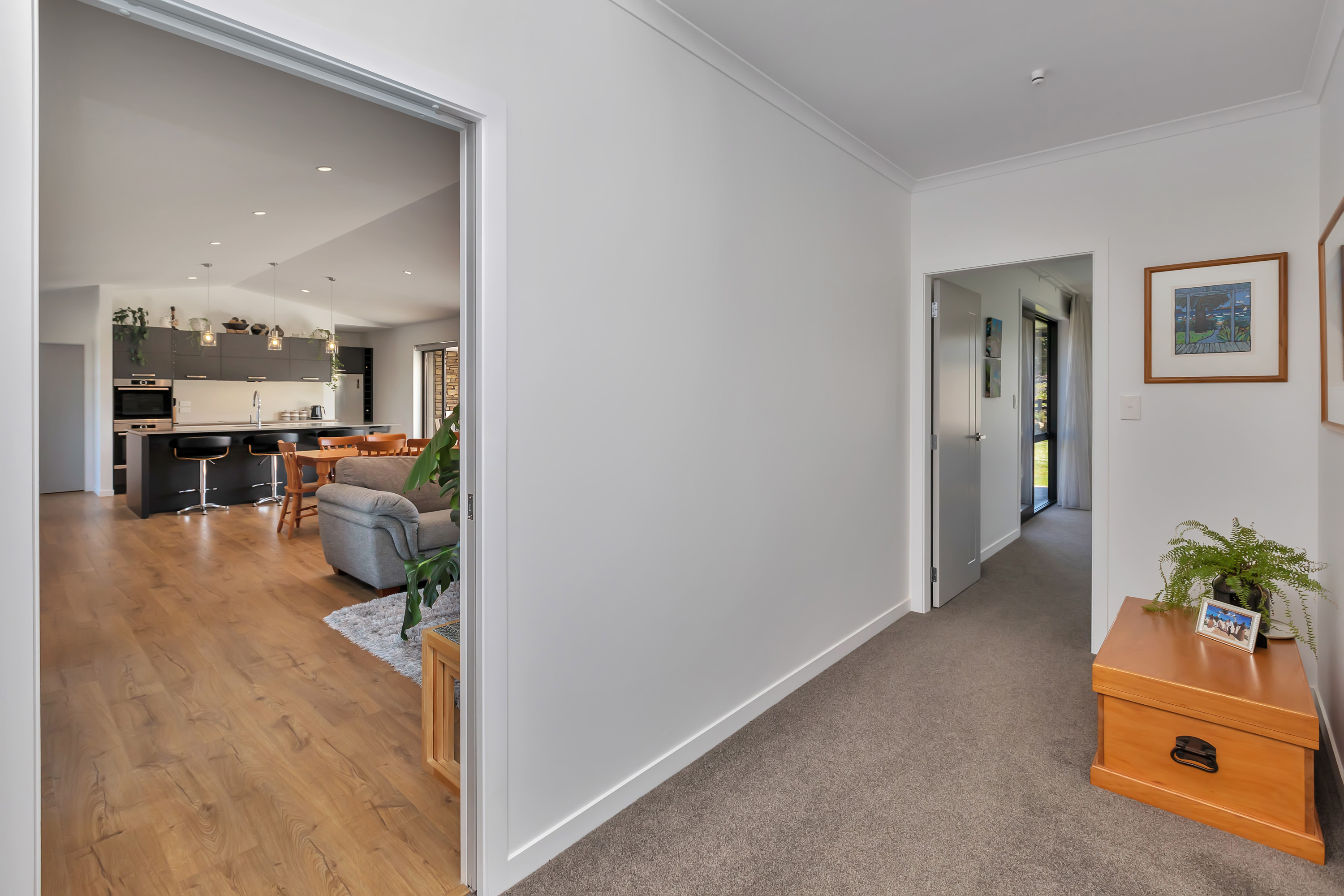 Northland Client Sean Dowling (1)