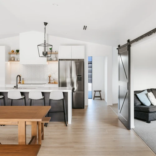 49 Baxendale Web 60