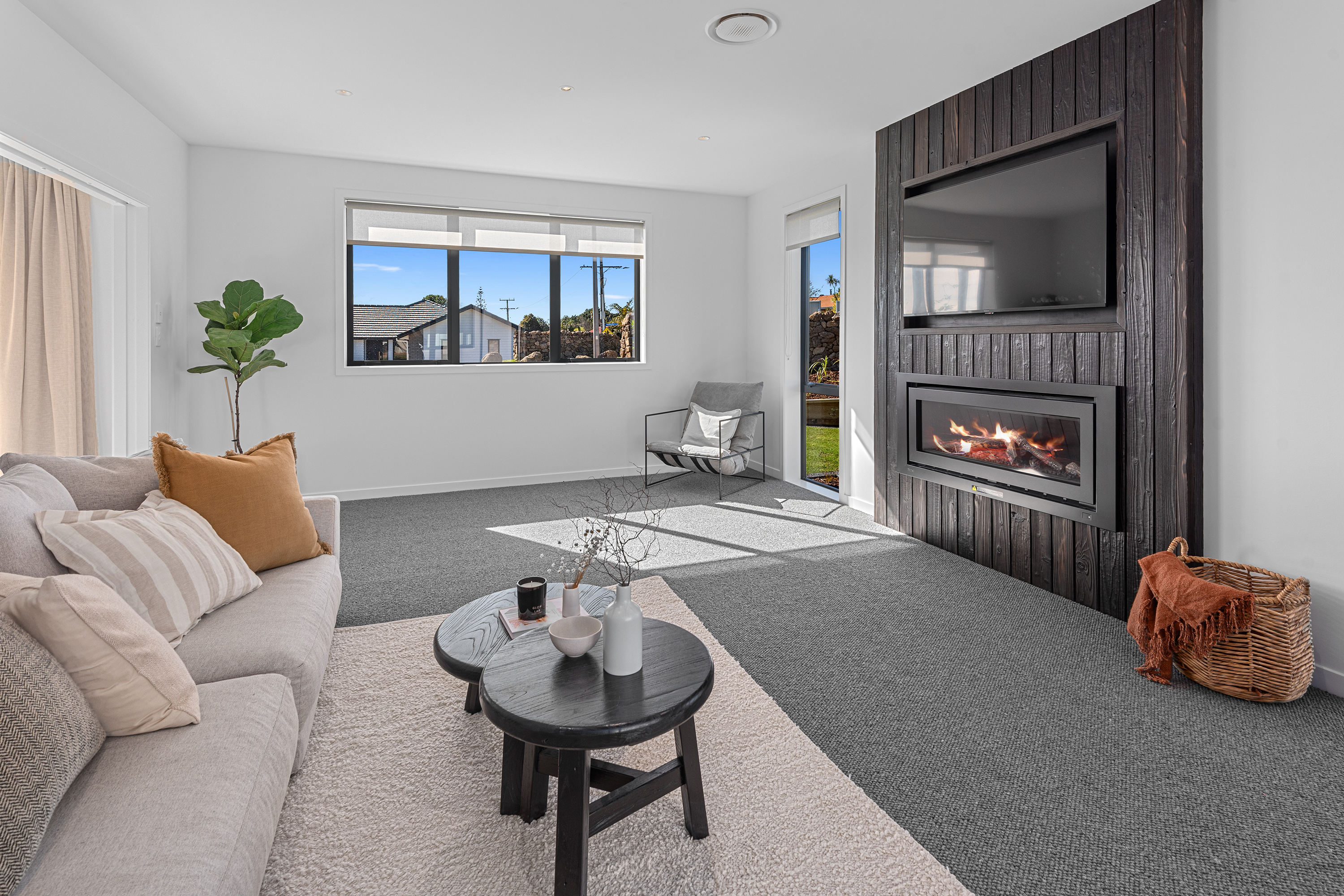 Classic Rock Ridge Dr 80 (5)