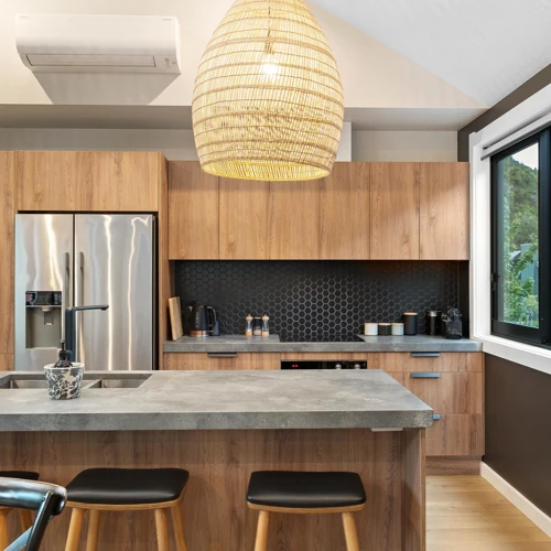 Otago Client Annabel (1)