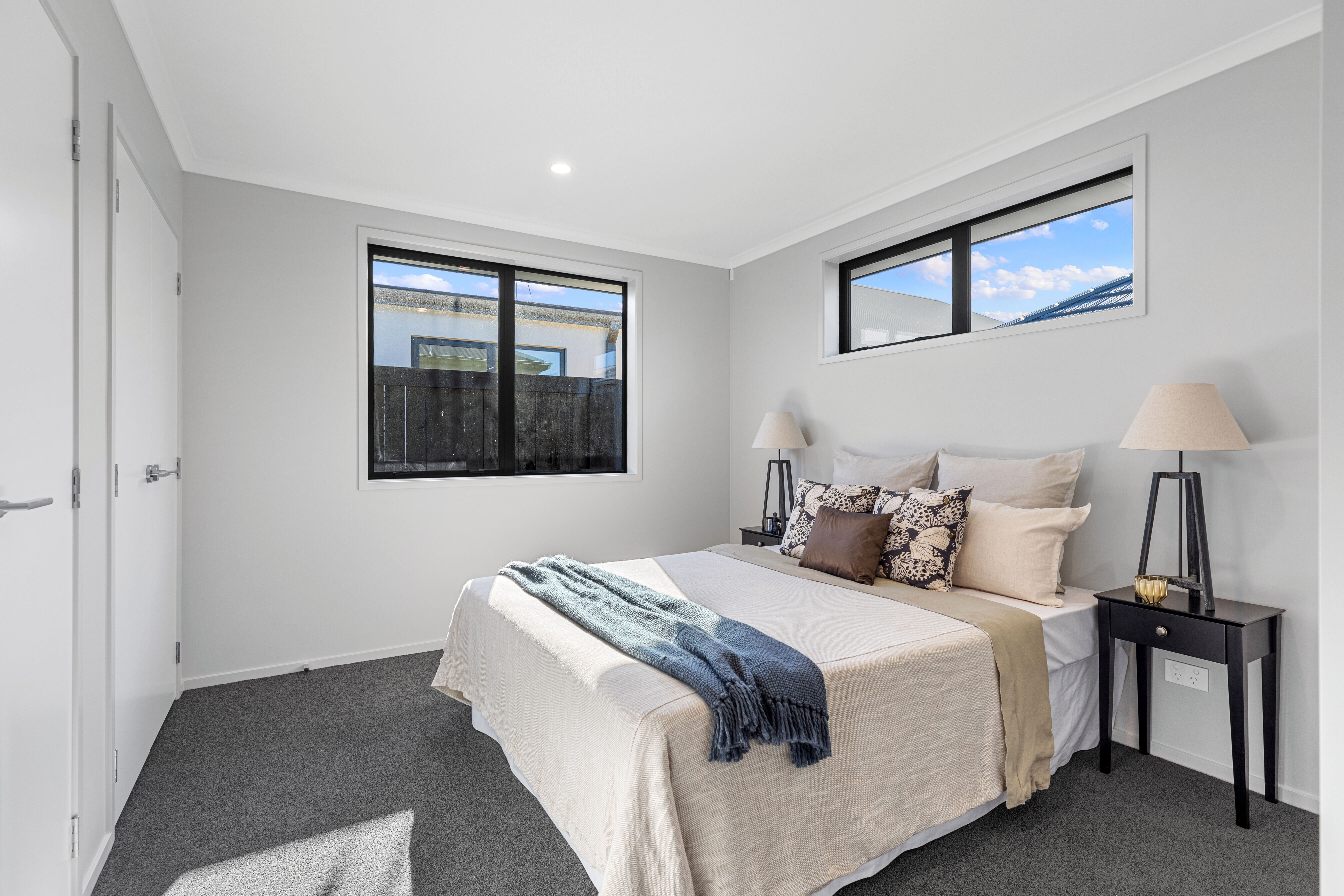 043 Open2view ID575905 6 Jersey Way Papamoa Beach