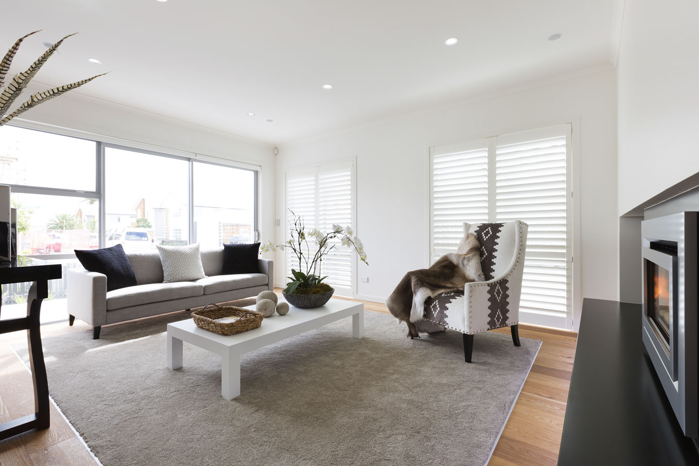 Hobsonville Showhome 33 Harvard St 11