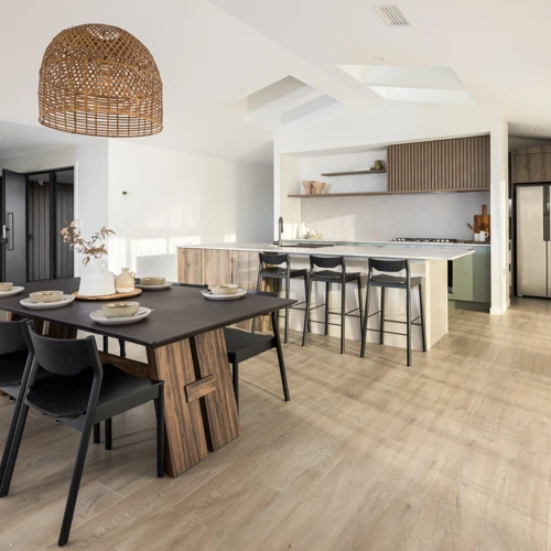 Showhome Hamilton