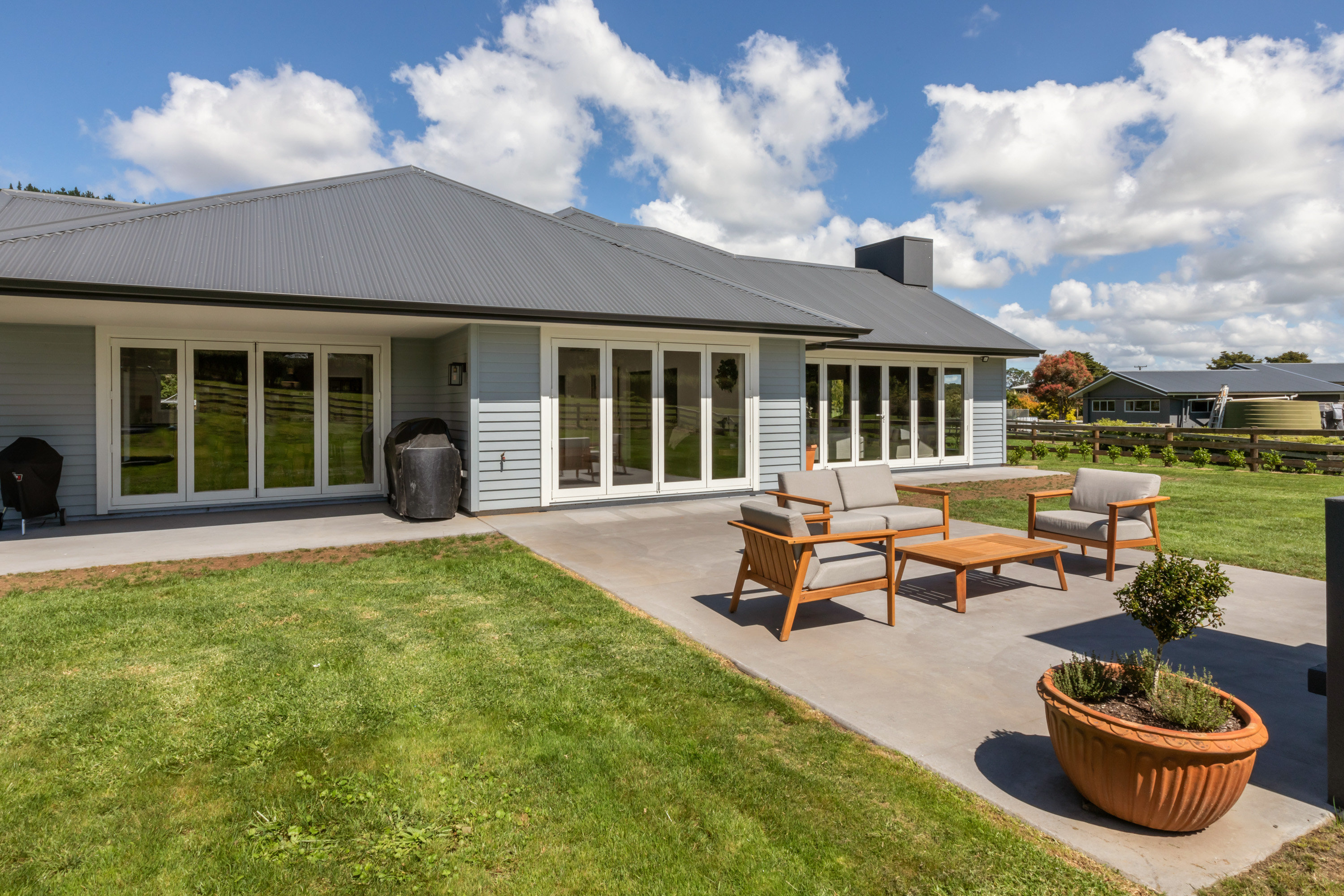 Northland Client Kate Garton (3)