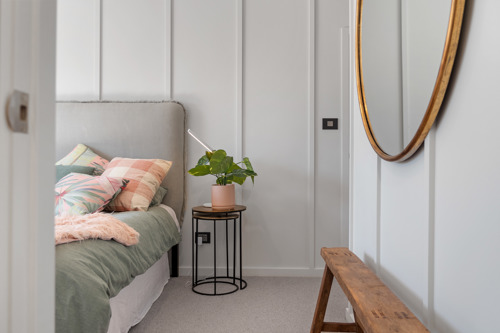 Montiicola Showhome Web 4
