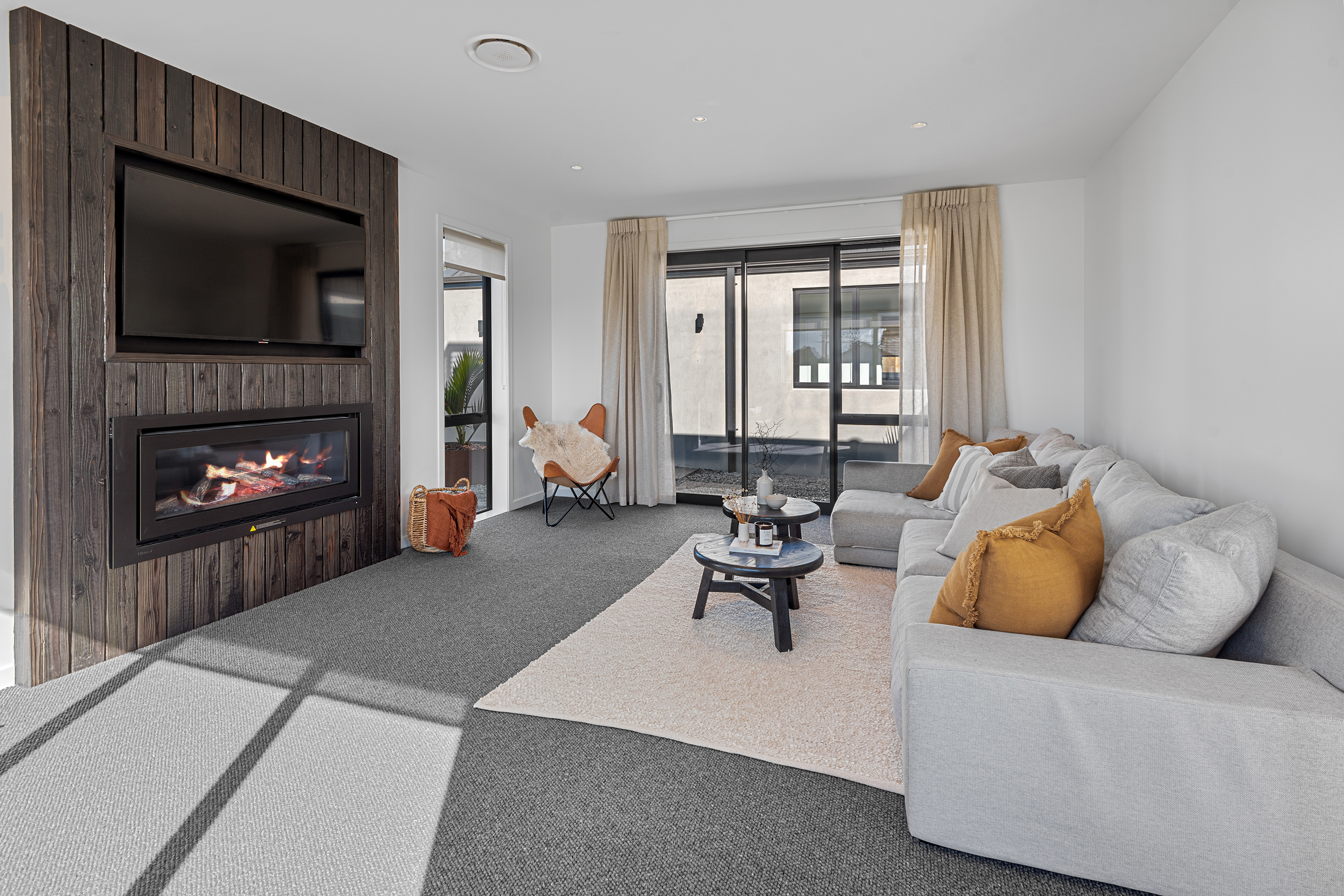 Classic Rock Ridge Dr 80 (4)