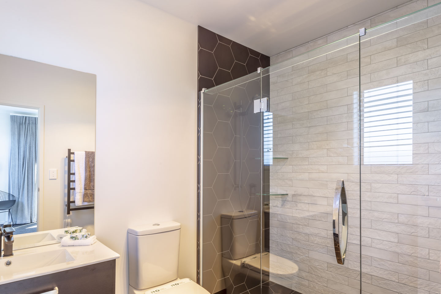 Classic Builders Cambridge 027