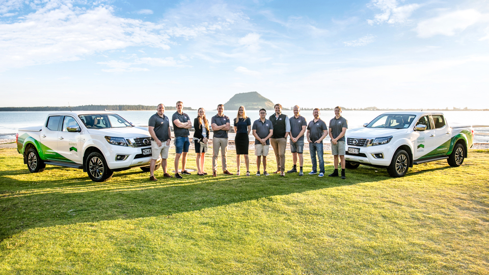 Classic Builders Team Photos 2021 0991 EDIT3